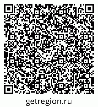 79087196769
