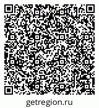 79087196772