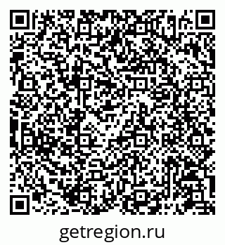 79087196773