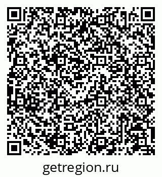 79087196775