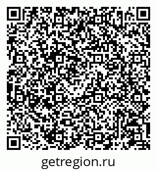 79087196778