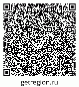 79087196779