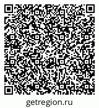 79087196781