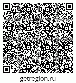 79087196786