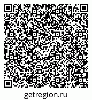 79087196787