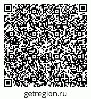 79087196790