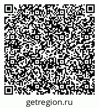 79087196791