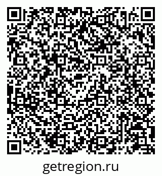 79087196793