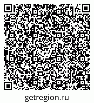 79087196796