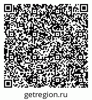 79087196799