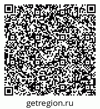 79087196802