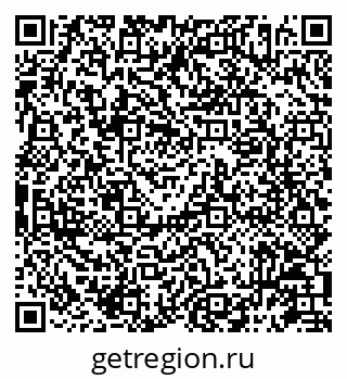 79087196809