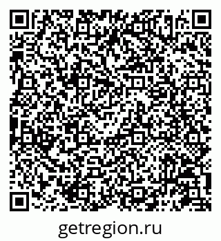 79087196810