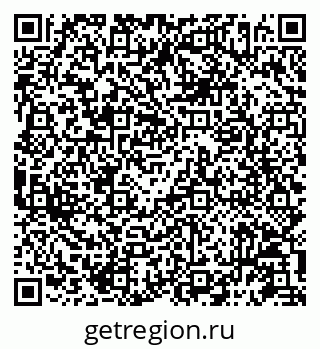 79087196811