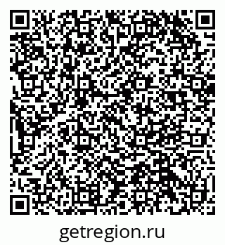 79087196812