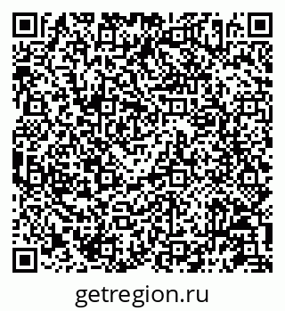 79087196814