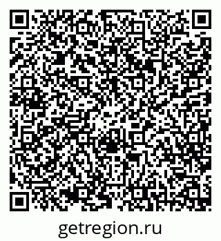 79087196816