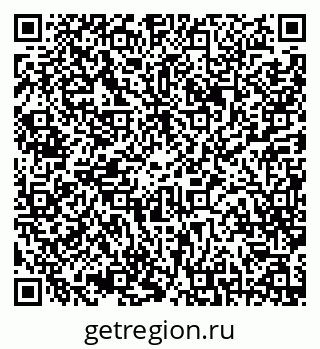 79087196817