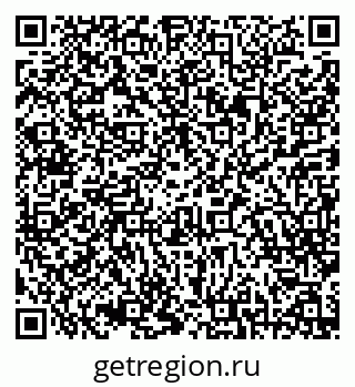 79087196818