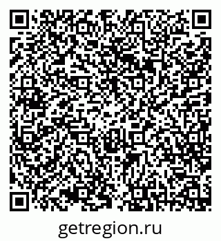 79087196819