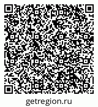 79087196820