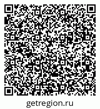 79087196822