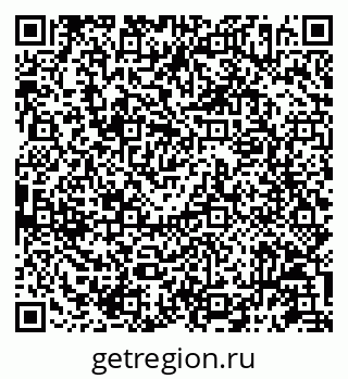 79087196825