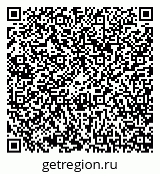 79087196828