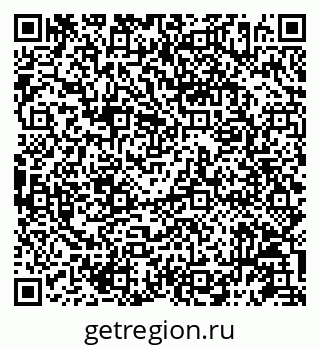 79087196829