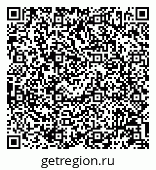 79087196831