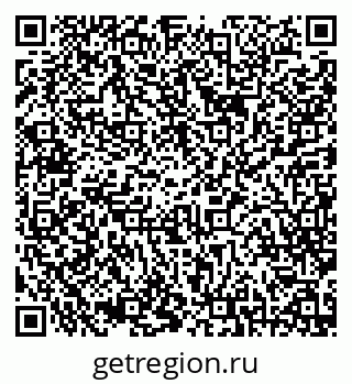 79087196833