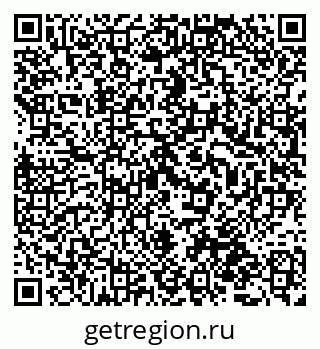 79087196834