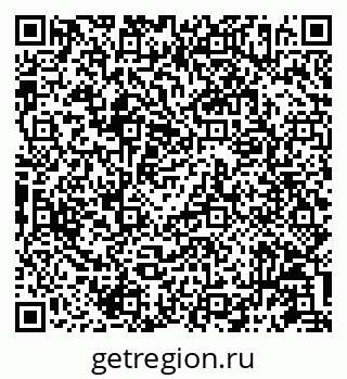 79087196835