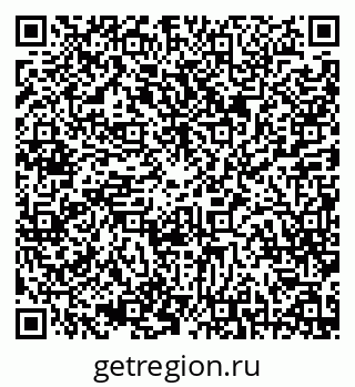79087196836