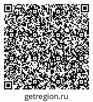 79087196838