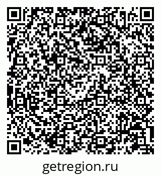 79087196839
