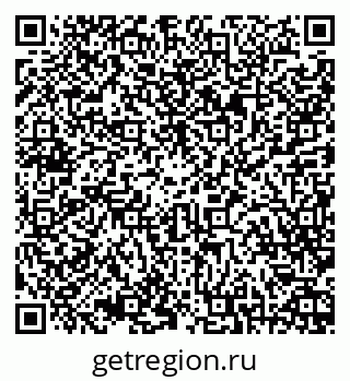 79087196846