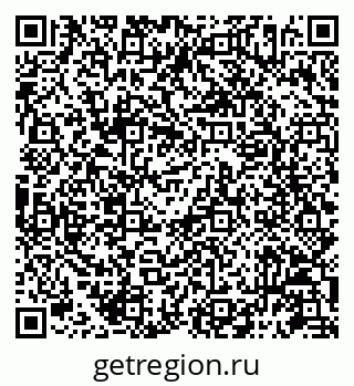 79087196852