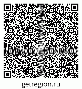 79087196853
