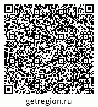 79087196861