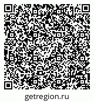79087196862