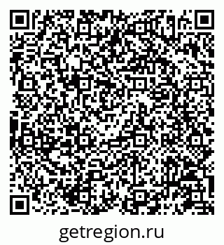 79087196863