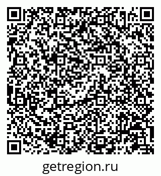 79087196871