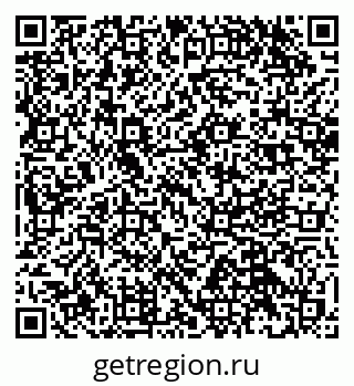 79087196878