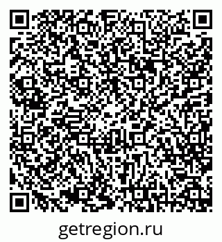 79087196880