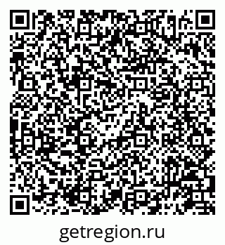 79087196883