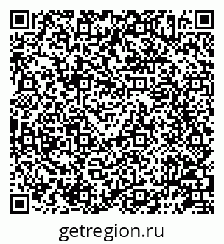 79087196886