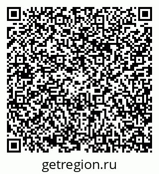 79087196888