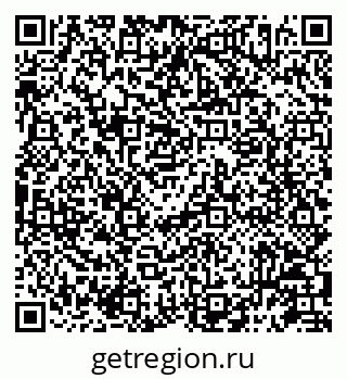 79087196889