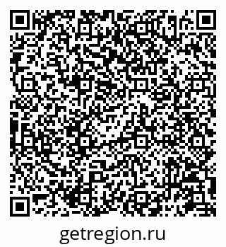 79087196891